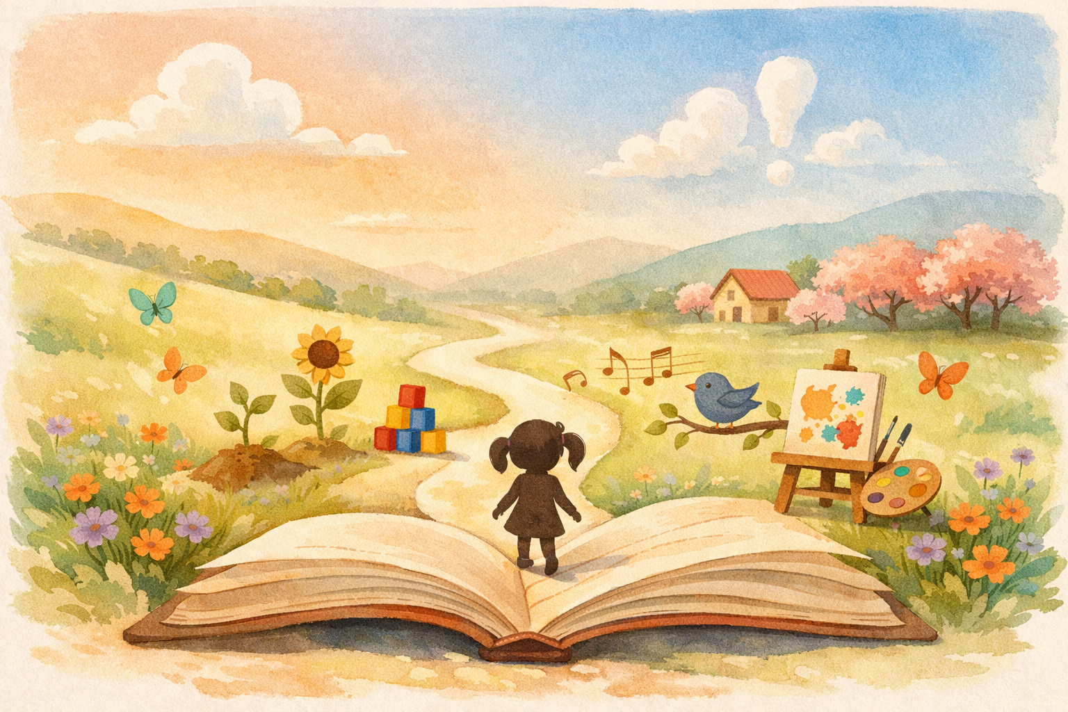 Niloya bolum rehberi ogrenme yolculugu